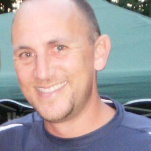 Meet your Posher, Kyle